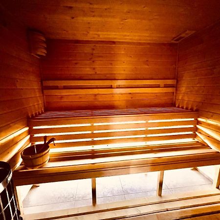 Apartamenty Riders Lodge Szczyrk Kalinowa מראה חיצוני תמונה